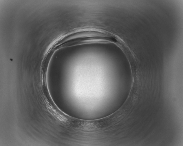 X0000086101408200703231422