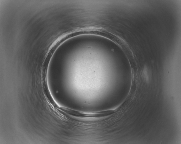 X0000086101412200703231422