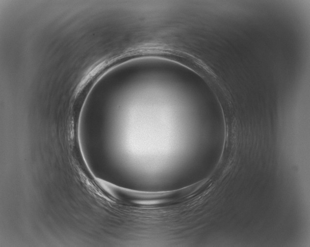 X0000086101461200703231422