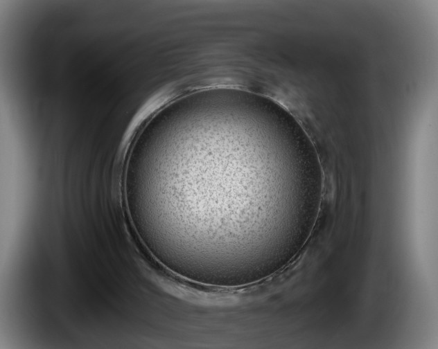 X0000086100004200703301225