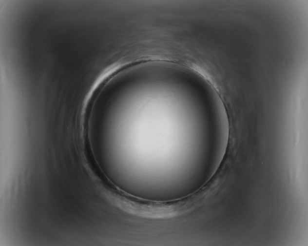 X0000086100008200703301225