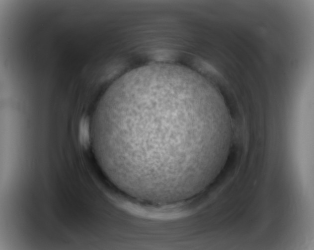 X0000086100028200703301225