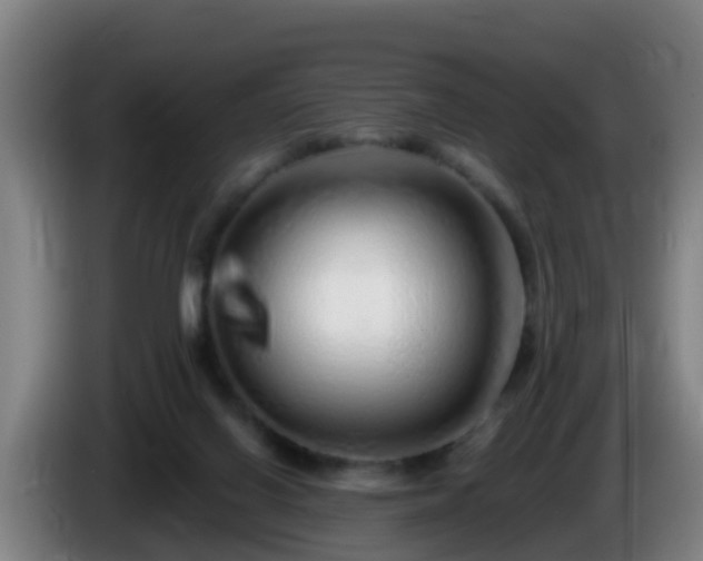 X0000086100070200703301224