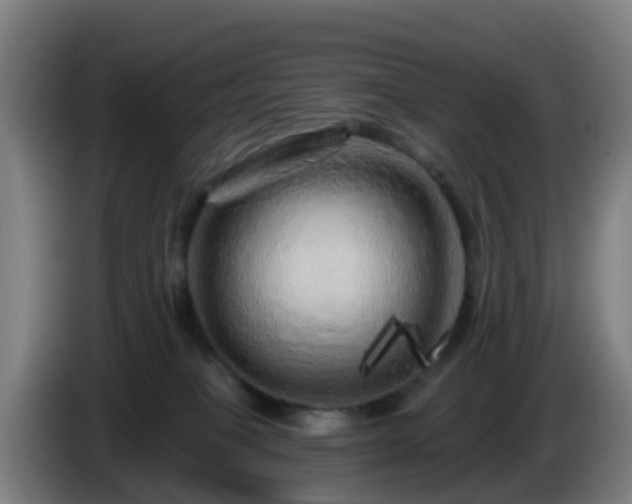 X0000086100085200703301224