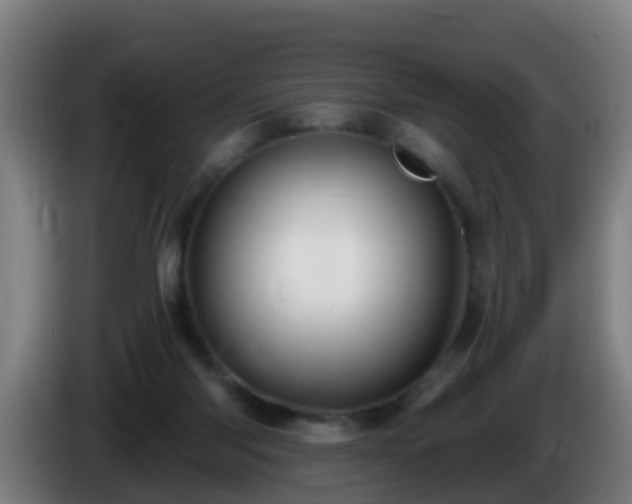 X0000086100118200703301223
