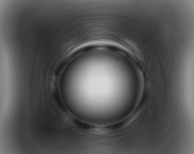 X0000086100121200703301223