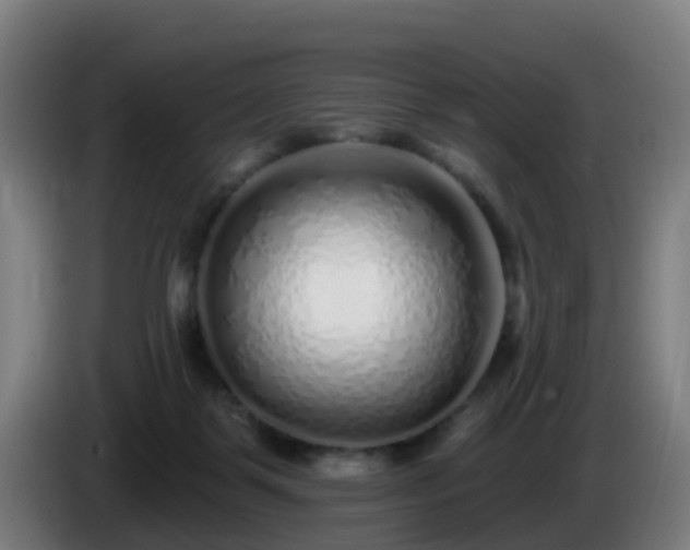 X0000086100123200703301223