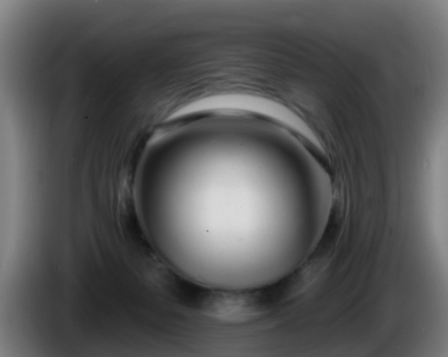 X0000086100127200703301223