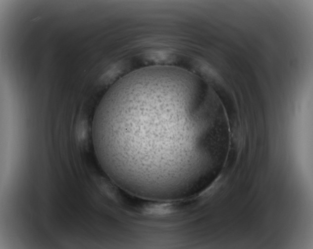 X0000086100132200703301223