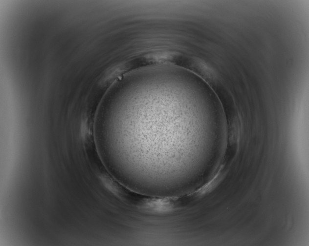 X0000086100140200703301223
