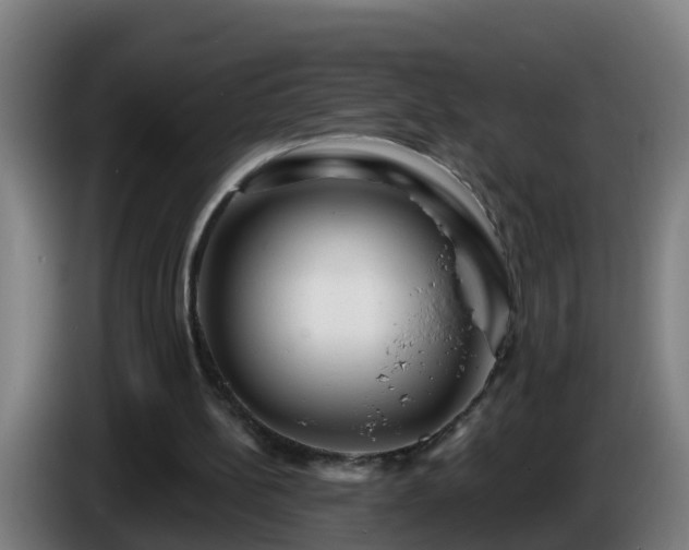 X0000086100148200703301222