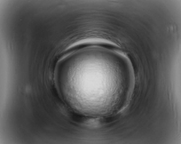 X0000086100178200703301223