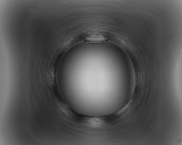 X0000086100183200703301223