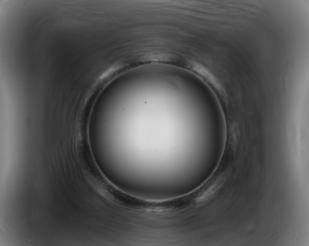 X0000086100203200703301222