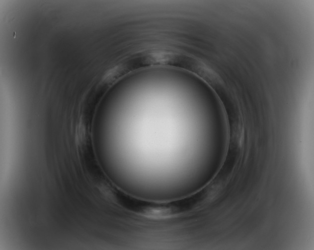 X0000086100220200703301222