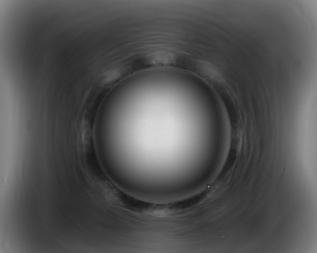 X0000086100228200703301222