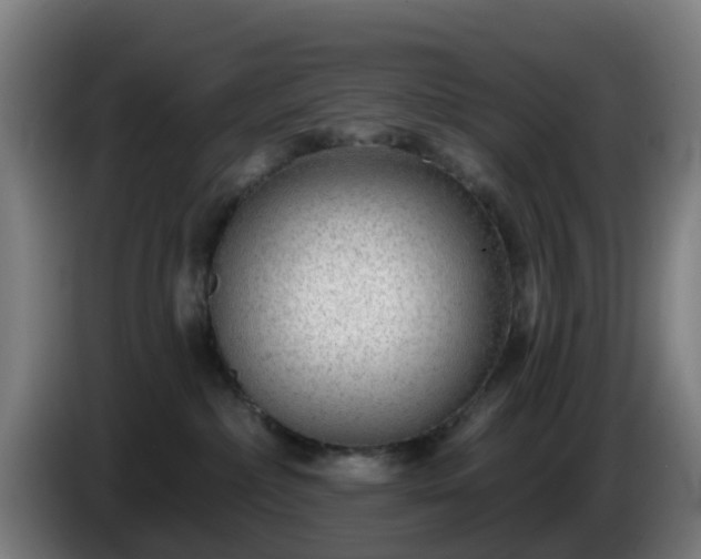 X0000086100236200703301222