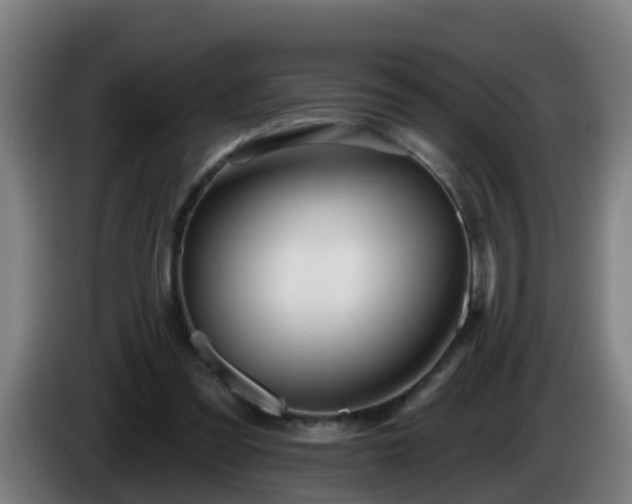X0000086100301200703301220