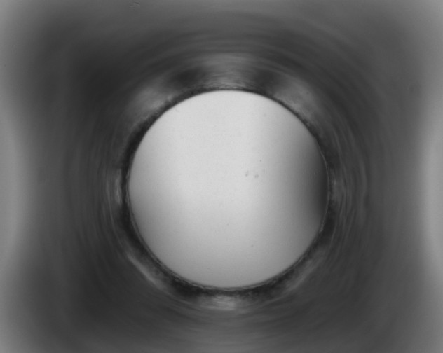 X0000086100302200703301220
