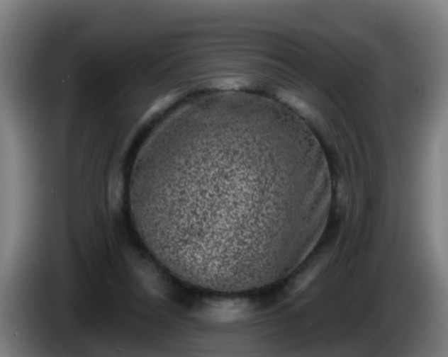 X0000086100304200703301220