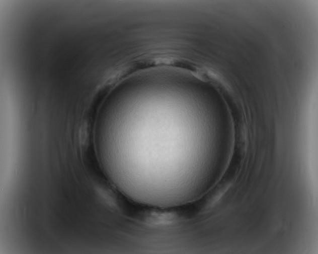 X0000086100311200703301220