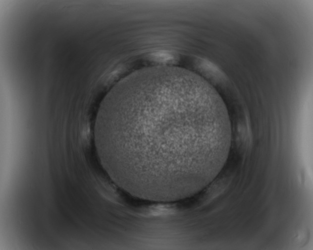 X0000086100320200703301220