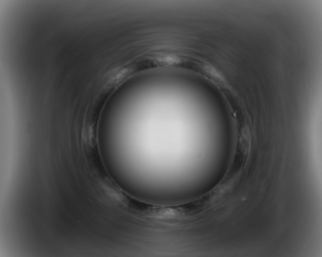 X0000086100330200703301220