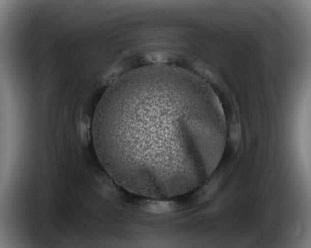 X0000086100332200703301220