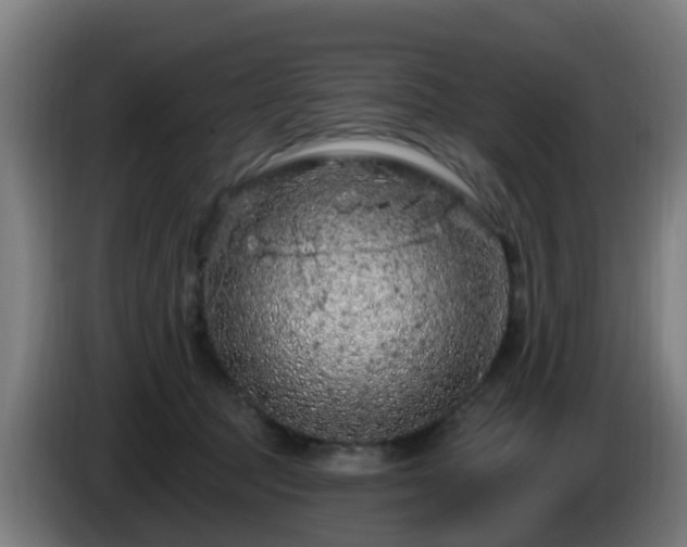 X0000086100369200703301220