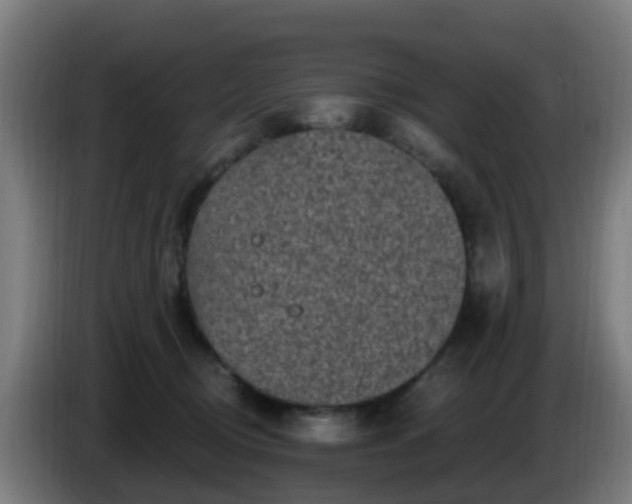 X0000086100370200703301220