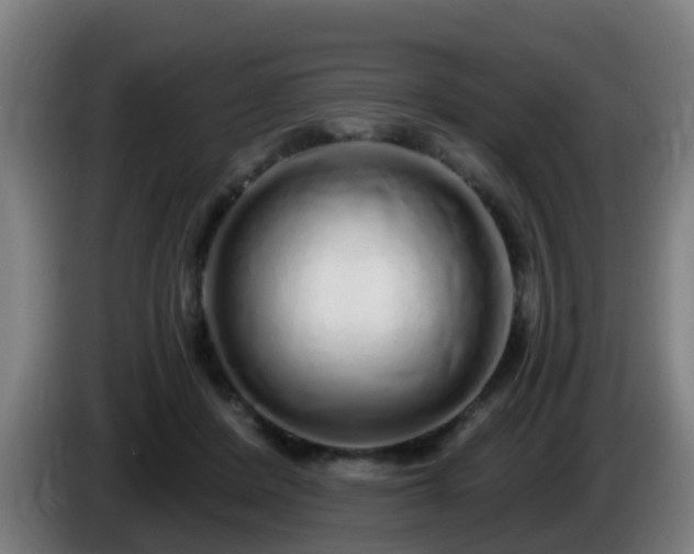 X0000086100408200703301219