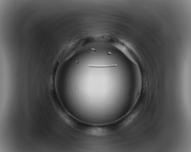X0000086100453200703301218