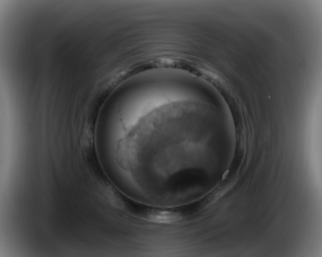 X0000086100467200703301218