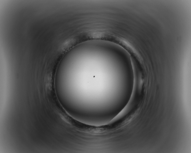 X0000086100497200703301218
