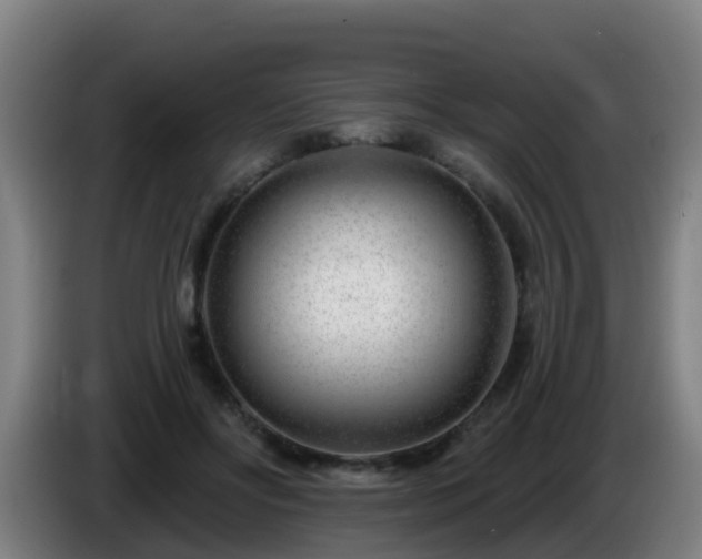 X0000086100502200703301218