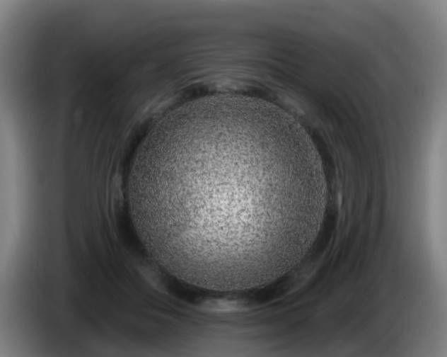 X0000086100506200703301218