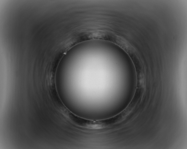 X0000086100514200703301217