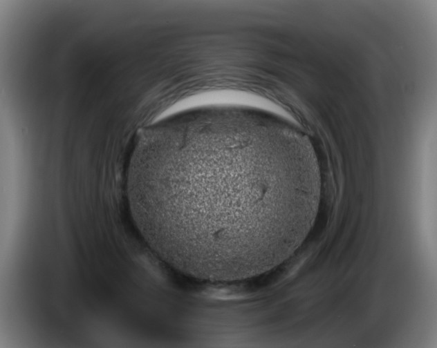 X0000086100557200703301217
