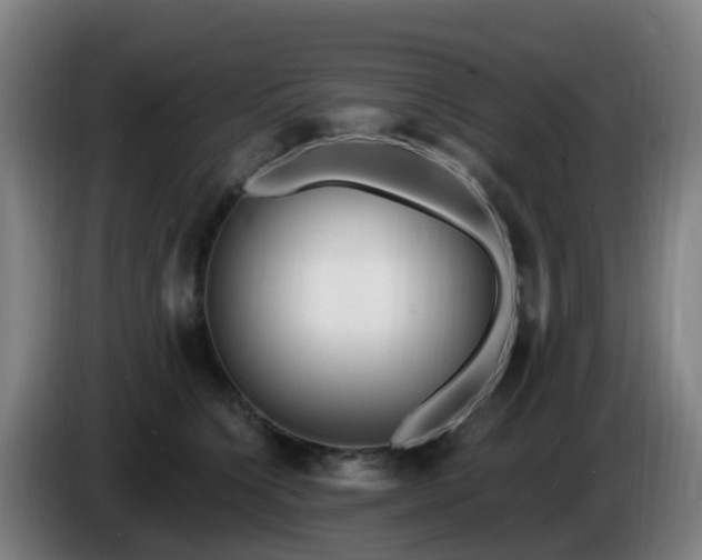 X0000086100564200703301217