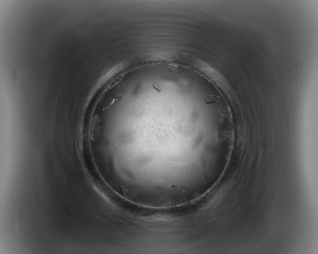 X0000086100578200703301217