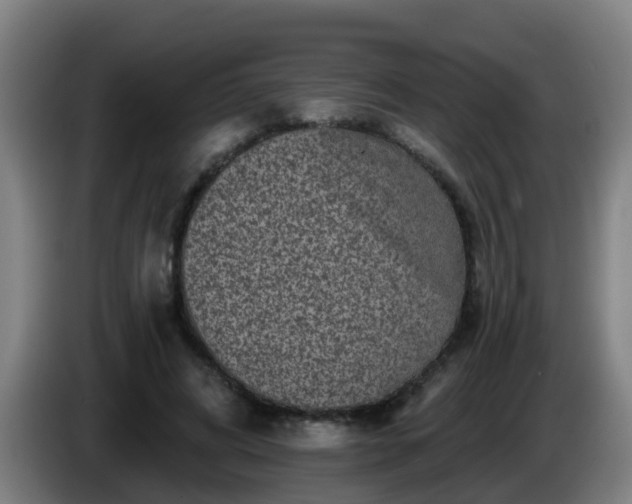 X0000086100592200703301216