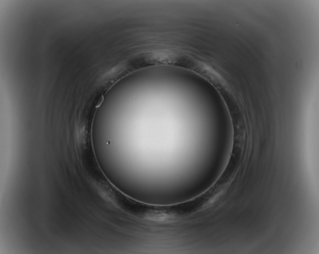 X0000086100597200703301216