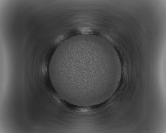 X0000086100618200703301216