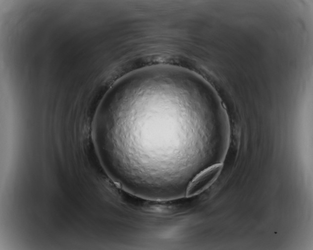 X0000086100657200703301216