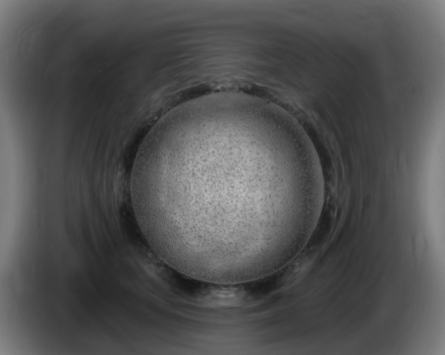 X0000086100659200703301216