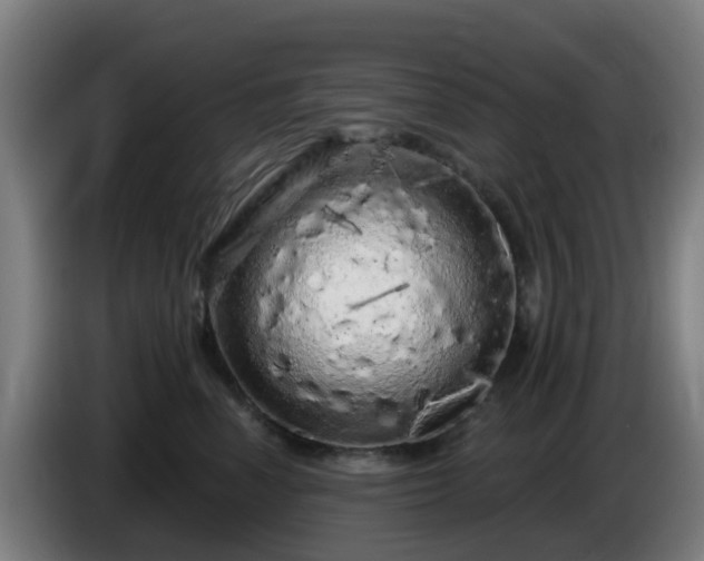X0000086100666200703301216