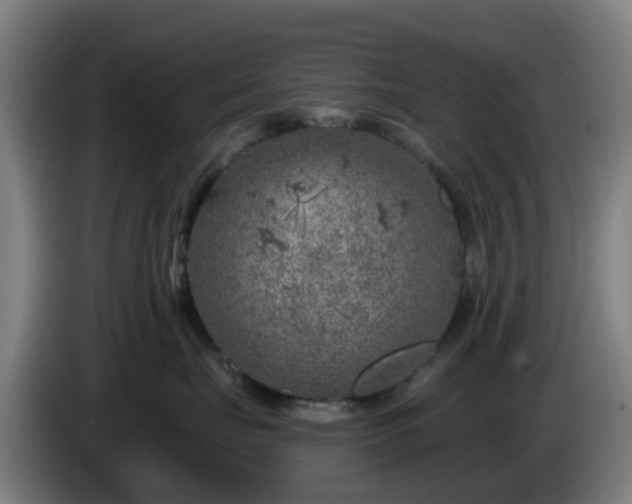 X0000086100671200703301216