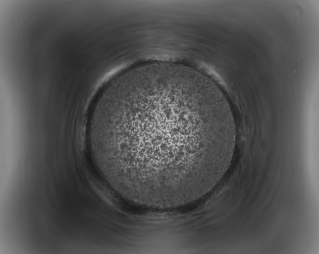 X0000086100679200703301215