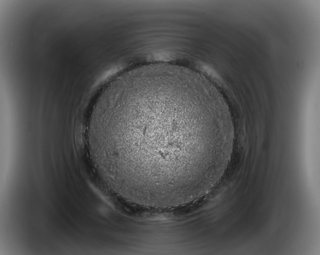 X0000086100683200703301215
