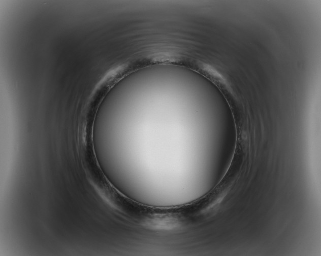 X0000086100686200703301215